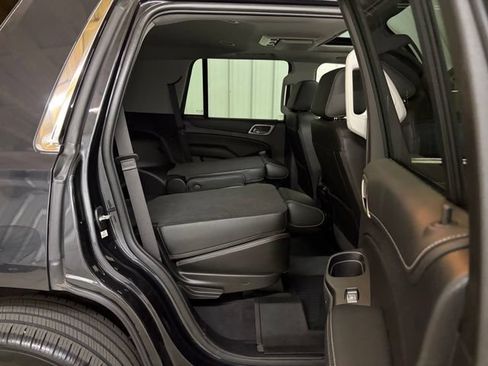 Used 2020 GMC Yukon Denali w/ Open Road Package AWD/4WD image 20