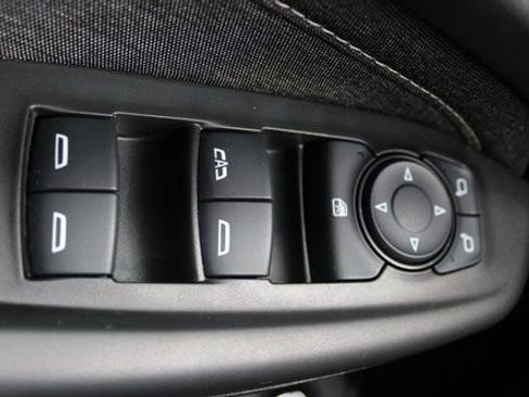 Used 2022 Chevrolet TrailBlazer ACTIV w/ Sun and Liftgate Package image 29