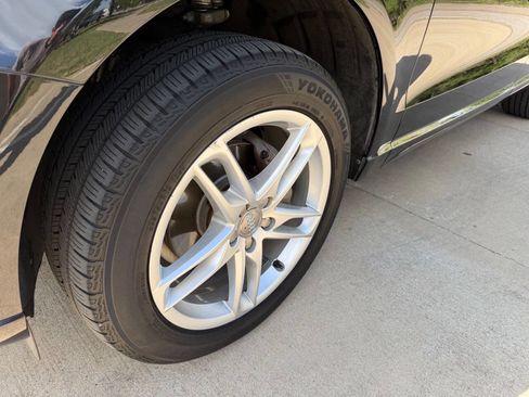 Used 2015 Audi Q5 2.0T Premium Plus w/ Technology Package image 26