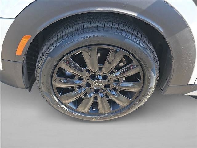 Used 2023 MINI Cooper Countryman S FWD image 25