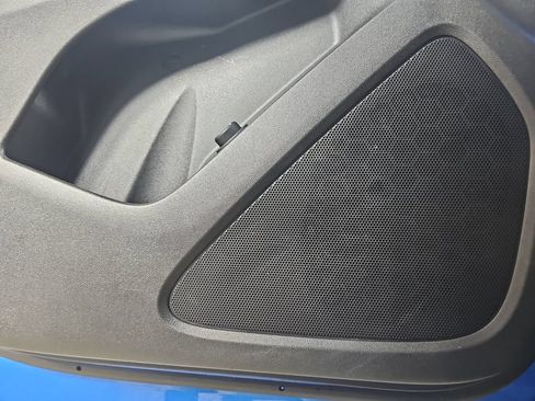 Certified 2024 Chevrolet Equinox LT w/ LPO, Floor Liner Package AWD/4WD image 34