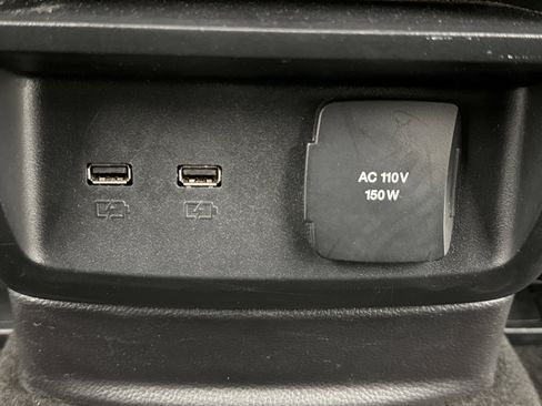 Used 2022 Ford Ranger XLT w/ Equipment Group 302A High AWD/4WD image 20