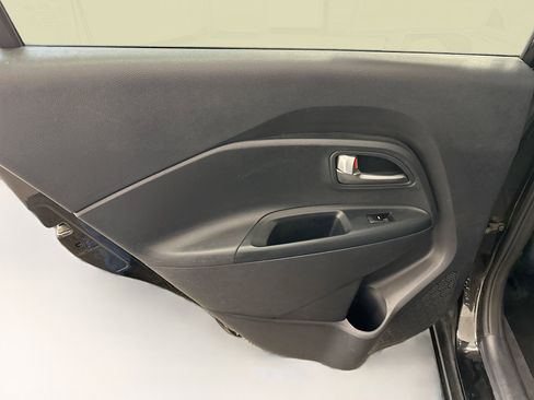 Used 2017 Kia Rio LX w/ Power Package image 25