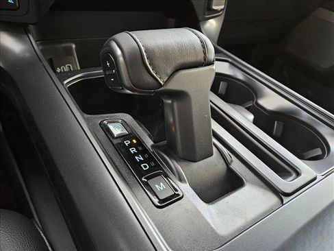 New 2026 Ford F150 Tremor image 13