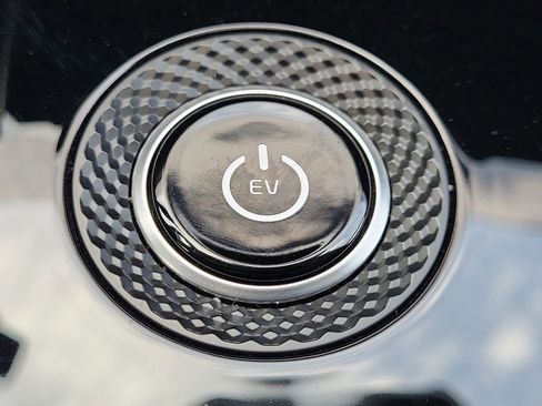 Certified 2023 Kia Niro Wave w/ Wave Preserve Package image 30