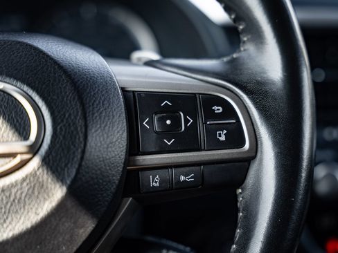 Used 2020 Lexus RX 350 FWD w/ Premium Package image 25