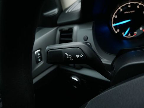 Used 2020 Ford Ranger XL w/ Equipment Group 101A Mid image 27