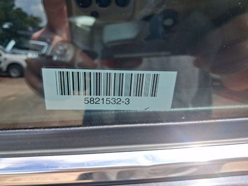 Used 2025 MAZDA CX-5 AWD 2.5 S w/ Select Package image 9