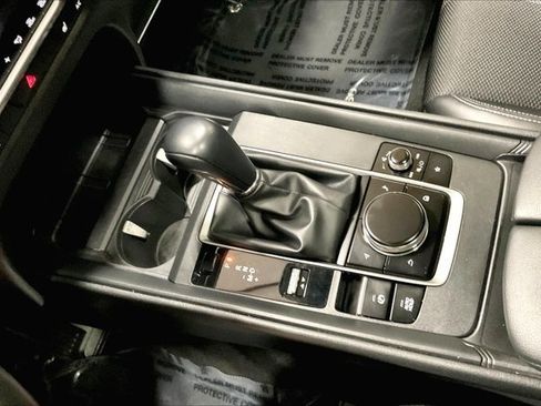 Used 2023 MAZDA CX-50 2.5 S w/ Cargo Package image 42