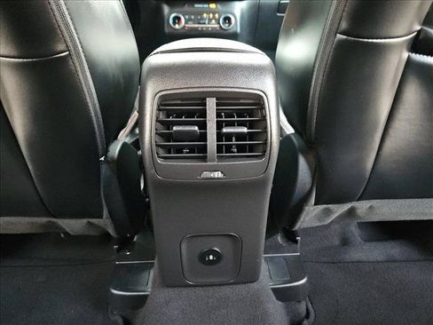 Used 2024 Ford Escape ST-Line AWD/4WD image 17