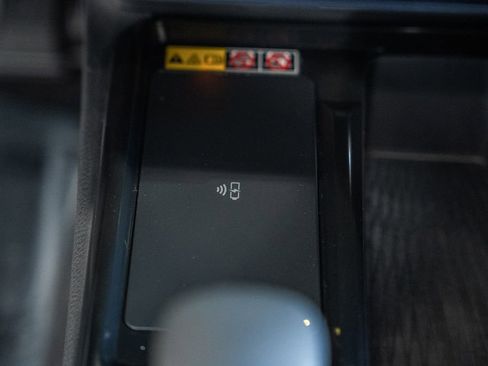 Used 2026 Toyota Camry LE image 24