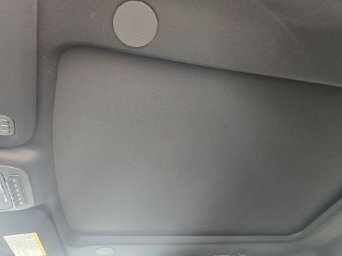 New 2026 Ford F250 Platinum image 25