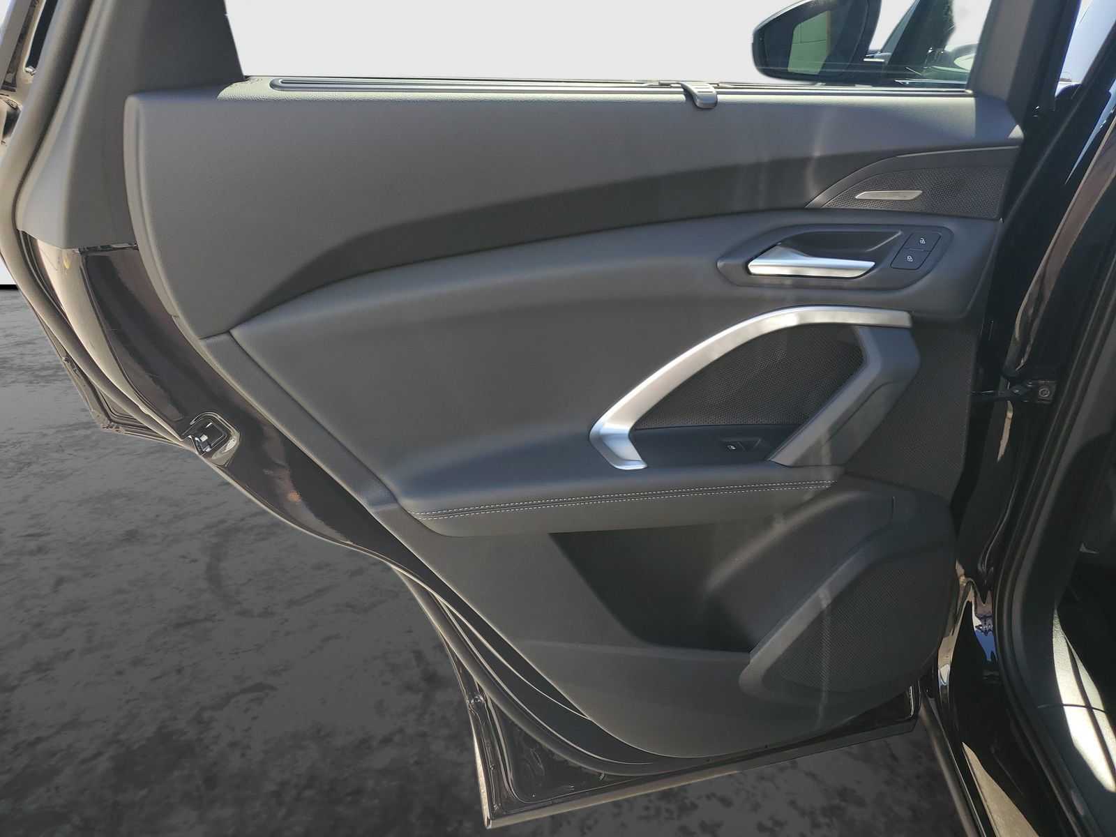 New 2026 Audi Q5 Premium Plus AWD/4WD image 16