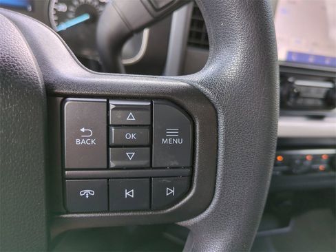 Certified 2023 Ford F150 XLT image 24