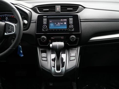 Used 2020 Honda CR-V LX image 24