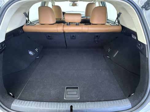 Used 2015 Lexus CT 200h image 39