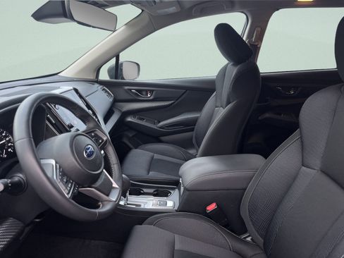 Used 2024 Subaru Ascent Premium w/ Convenience Package image 14