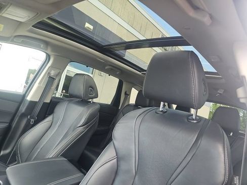 Used 2024 Acura MDX SH-AWD w/ Technology Package image 22