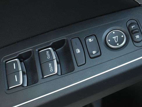 Used 2024 Acura Integra A-Spec FWD image 11
