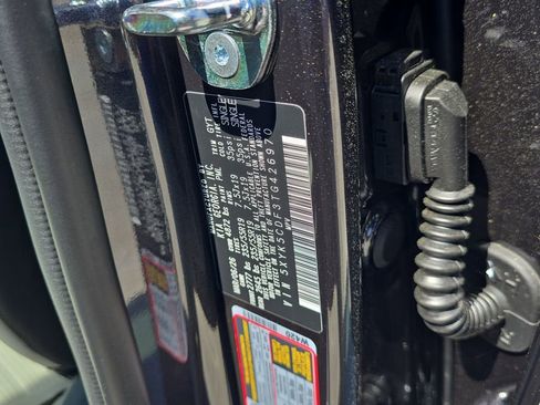 New 2026 Kia Sportage SX AWD/4WD image 34