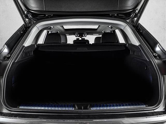 New 2026 Audi Q5 Premium Plus AWD/4WD image 6