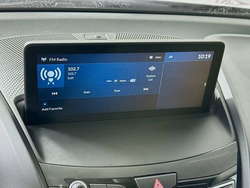 Used 2020 Acura RDX AWD w/ Advance Package image 7