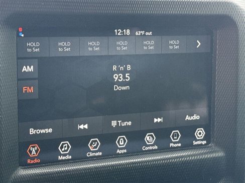 Used 2022 Jeep Wrangler Unlimited Sport image 12