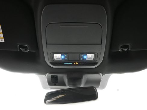 Used 2023 Ford F150 XLT w/ Equipment Group 302A High AWD/4WD image 28