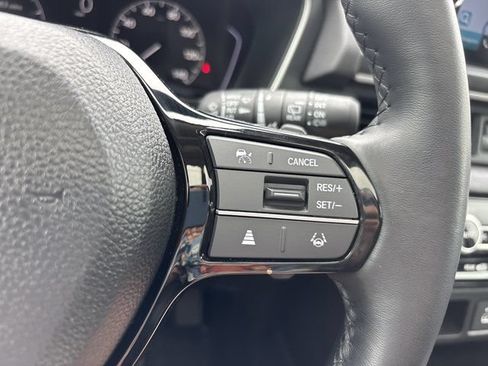Used 2023 Honda Pilot Touring image 29