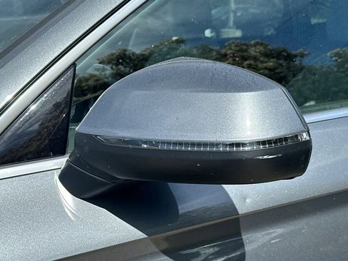 Used 2018 Audi Q5 2.0T Premium Plus image 21