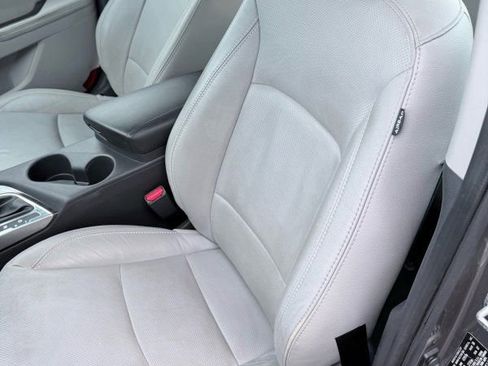 Used 2013 Kia Optima EX w/ Premium Pkg FWD image 9