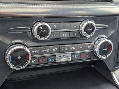 New 2026 Ford F150 Raptor image 14