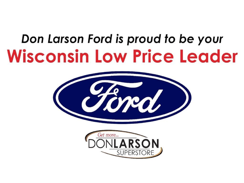 New 2026 Ford Ranger Lariat w/ Black Appearance Package AWD/4WD image 18