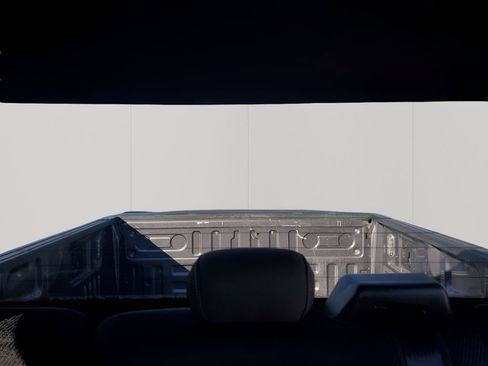 Used 2021 Ford F150 XLT w/ Equipment Group 302A High image 25