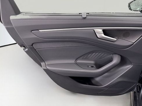 New 2026 Audi A6 Premium Plus image 25