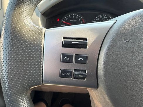 Used 2014 Nissan Frontier SV RWD image 17