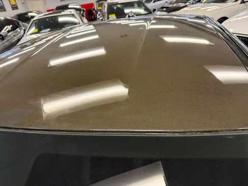 Used 2015 BMW M3 Base image 16