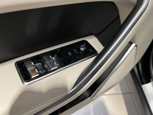 New 2026 Jaguar F-PACE R-Dynamic S AWD/4WD image 26