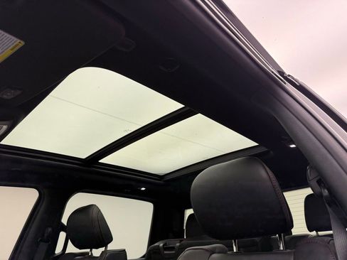 Used 2025 RAM 1500 RHO w/ RHO Level 1 Equipment Group image 13