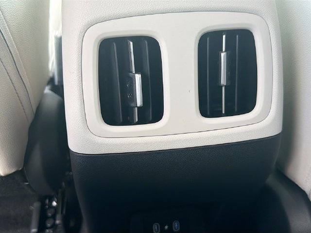 New 2026 Hyundai Tucson SEL Plus FWD image 25