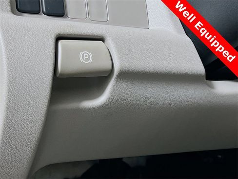 Used 2013 Honda Pilot Touring image 10