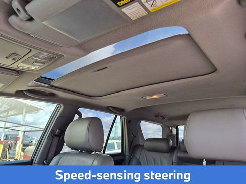 Used 2007 Toyota 4Runner SR5 RWD image 17