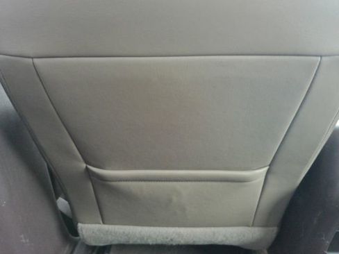 Used 2016 GMC Sierra 2500 Denali w/ Duramax Plus Package image 29