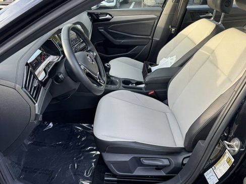 Used 2020 Volkswagen Jetta R-Line w/ R-Line Cold Weather Package image 25