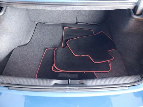 Used 2022 Dodge Charger SRT Hellcat RWD image 33