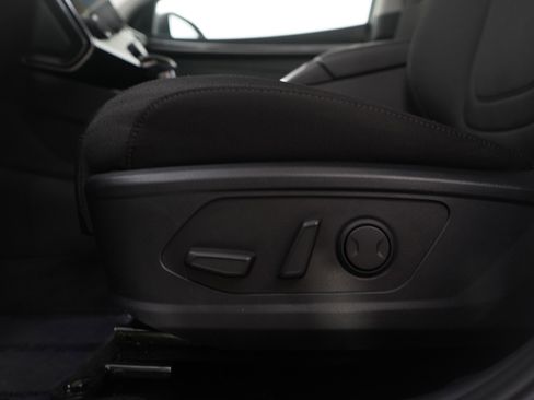 Used 2022 Hyundai Tucson SEL image 20