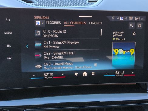 Used 2025 BMW X1 xDrive28i w/ Convenience Package image 23