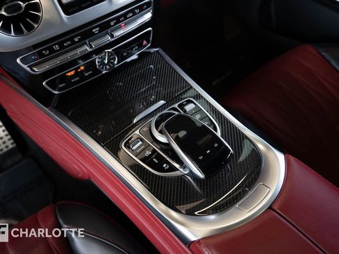 Used 2022 Mercedes-Benz G 63 AMG 4MATIC image 31
