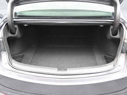 Used 2020 Acura TLX 2.4L image 16