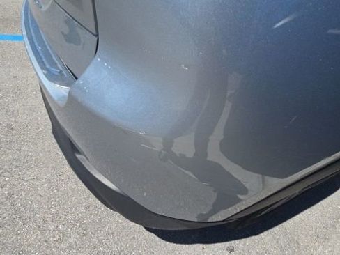 Used 2023 MAZDA CX-5 AWD 2.5 S w/ Select Package image 12